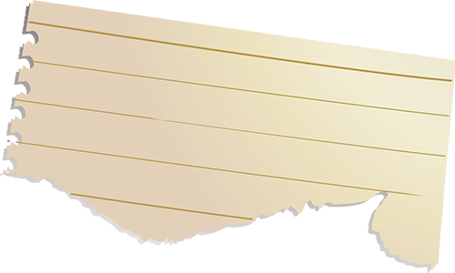 193256bwr2a8fcawddardd.png