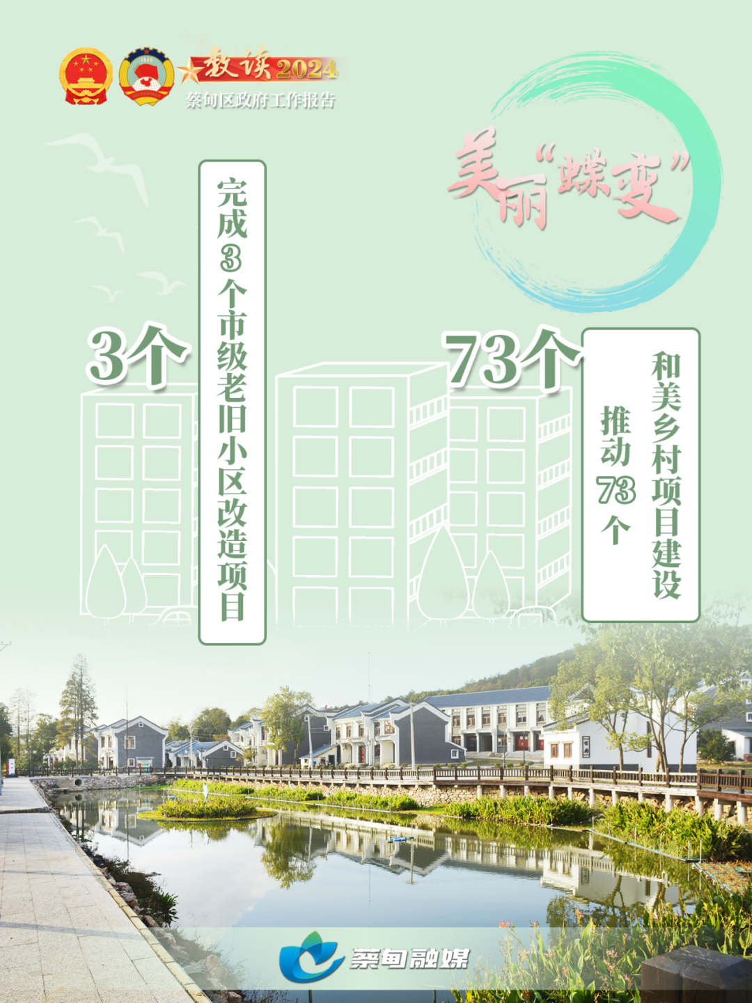 102105m6zkba62ggark868.png