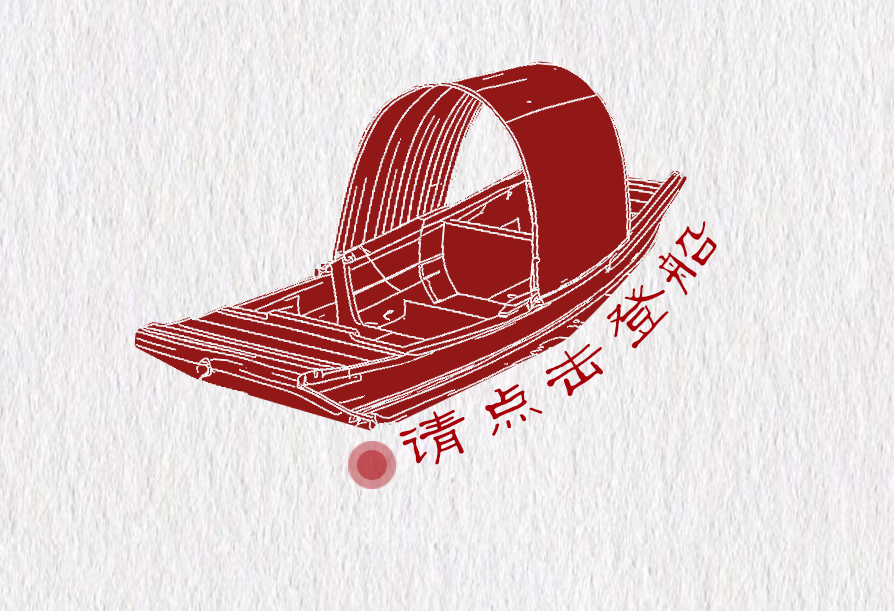 162314dmmffijfxsx1cete.png