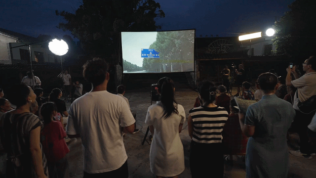 164357zc0ry8rj970wrnlt.gif