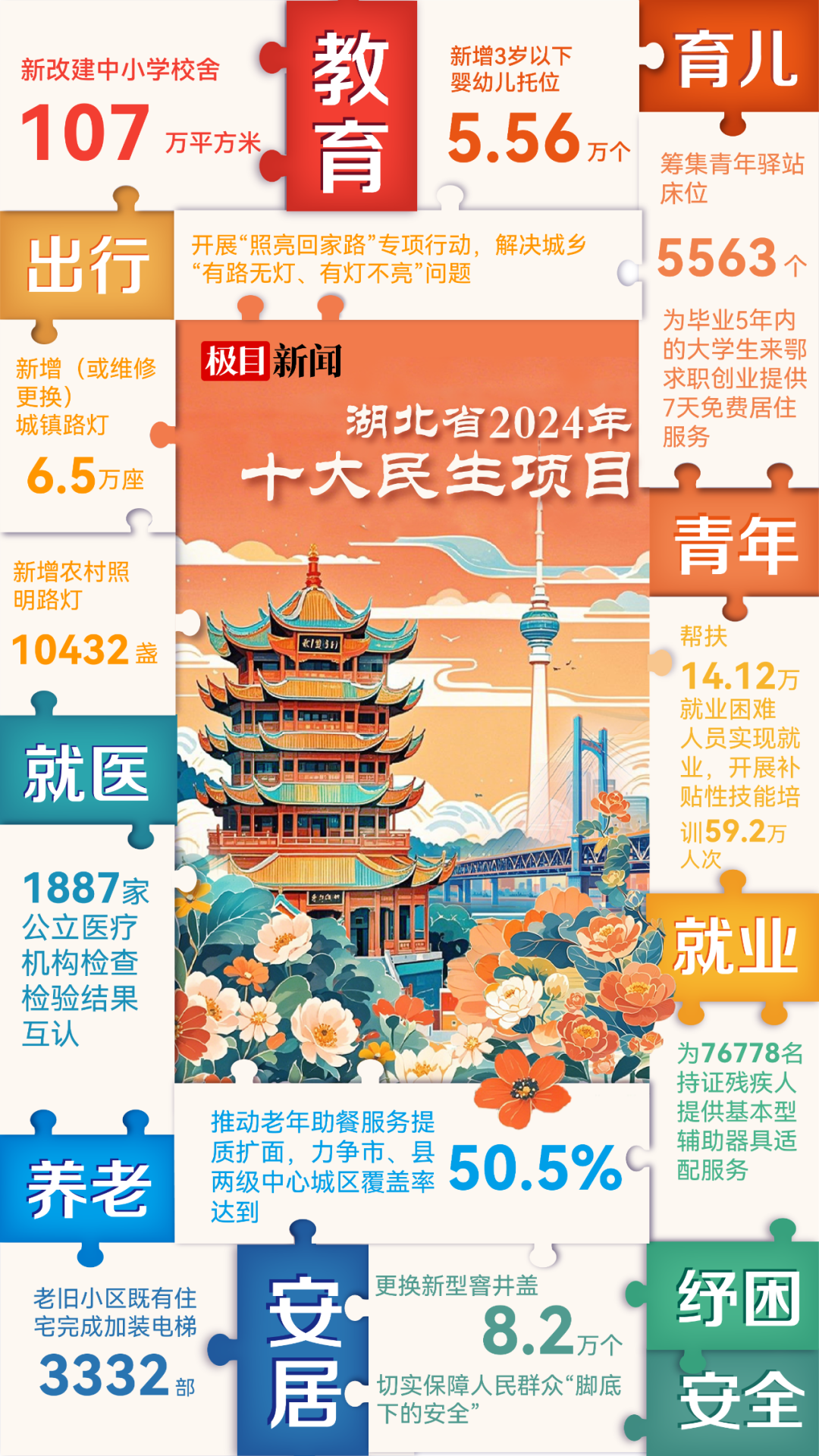 172744x284glgz84nhg41a.png