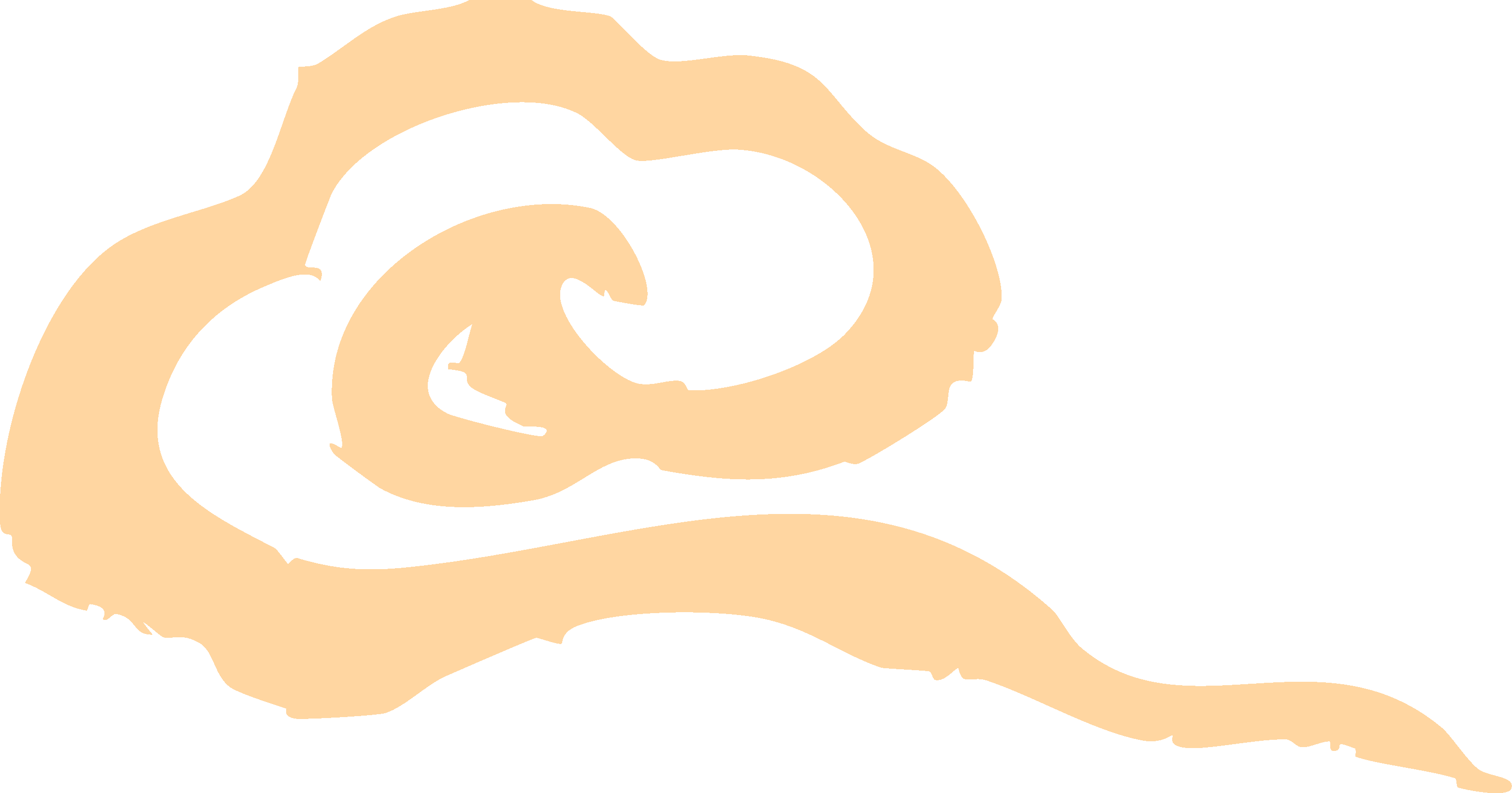 165253n05050kg5uh5ukhh.png
