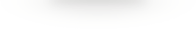 165254i5fb4gnzi62bke9d.png