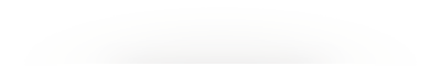165254qjcmkhlwgj3ggmo5.png