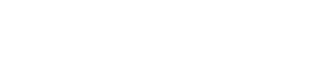 173837d64my68cyt4zmftc.png