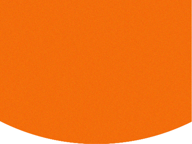 173837qbwsoobrv2002jmw.png