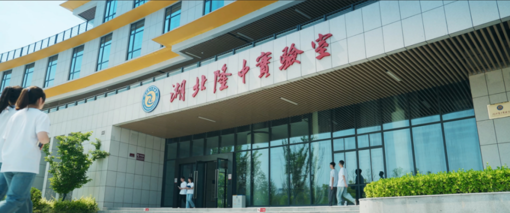 173838pjyhx00jxvj1jjjv.png