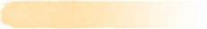 173840hxegbebx0xckp5u1.png