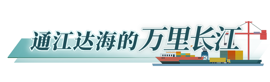 174054vwpypc33e3k9ccca.png