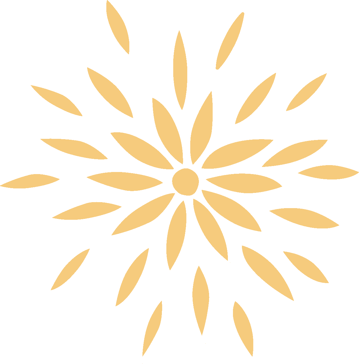 104108x829qt6jju86jtu2.png