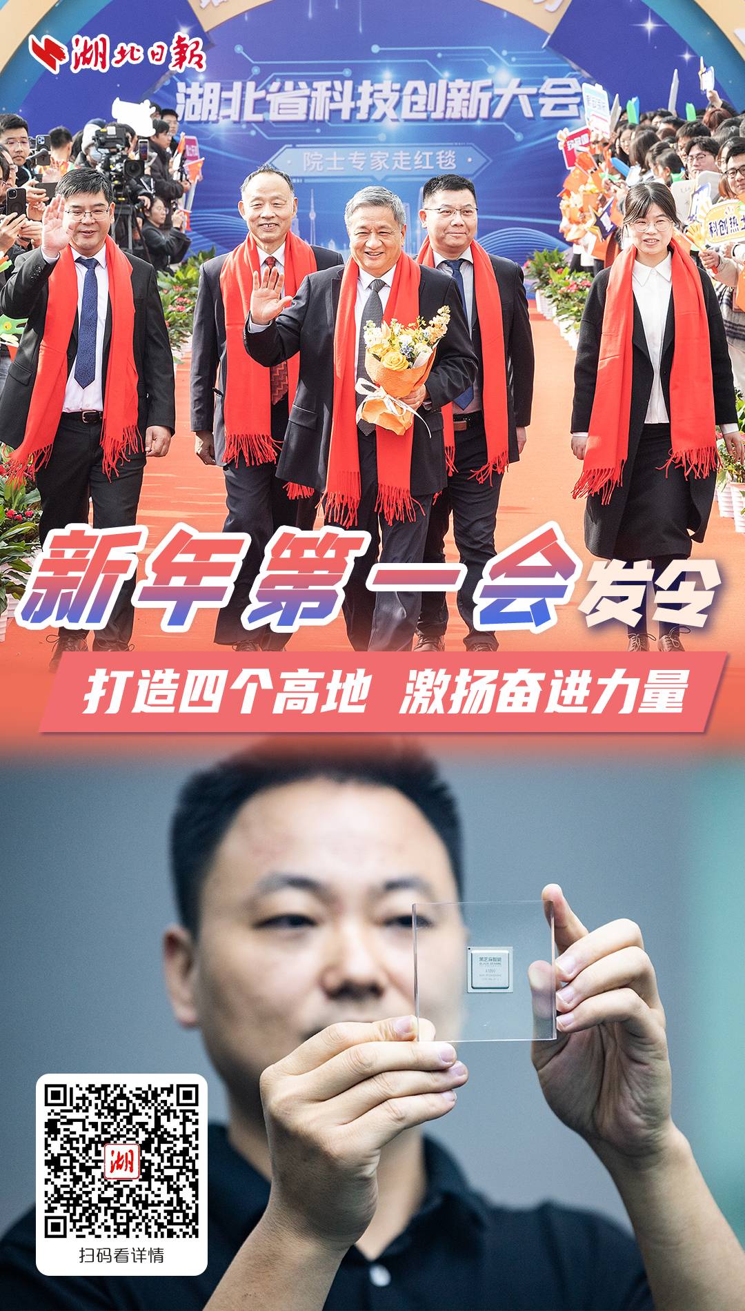 171156c86yctztttcxmnx8.jpg