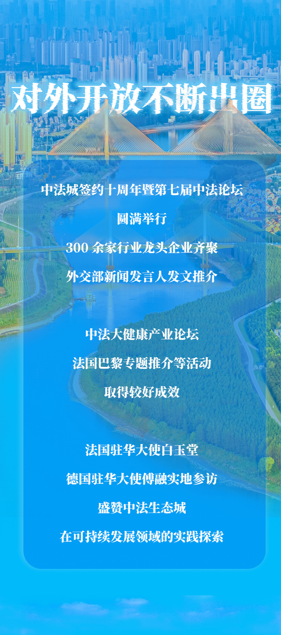 124846ke5l5a50rexblx5e.jpg