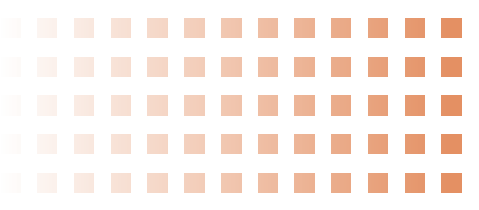 110658u0bervtrp0rxfj89.png