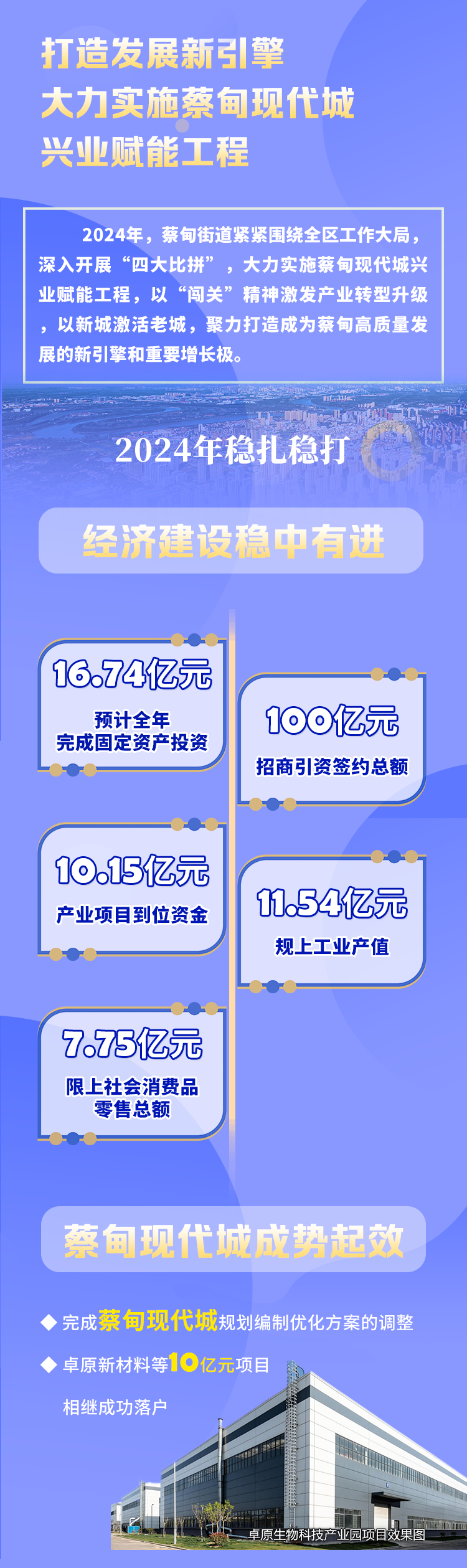 114727ogzh01mhc1hwcjg4.png