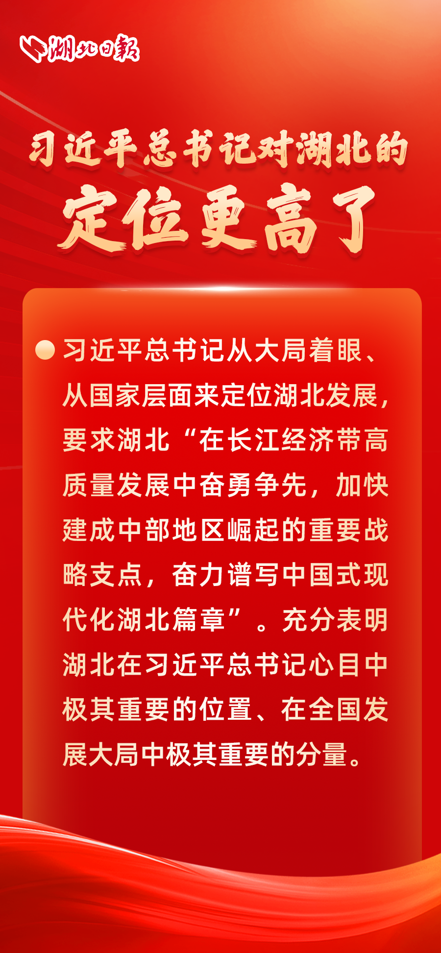 151628gmm4zjwj442f4brb.png
