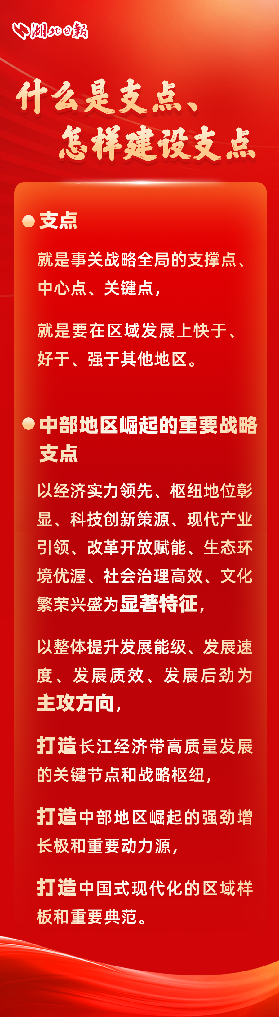 151628hh2go4tgom2xxdcs.png