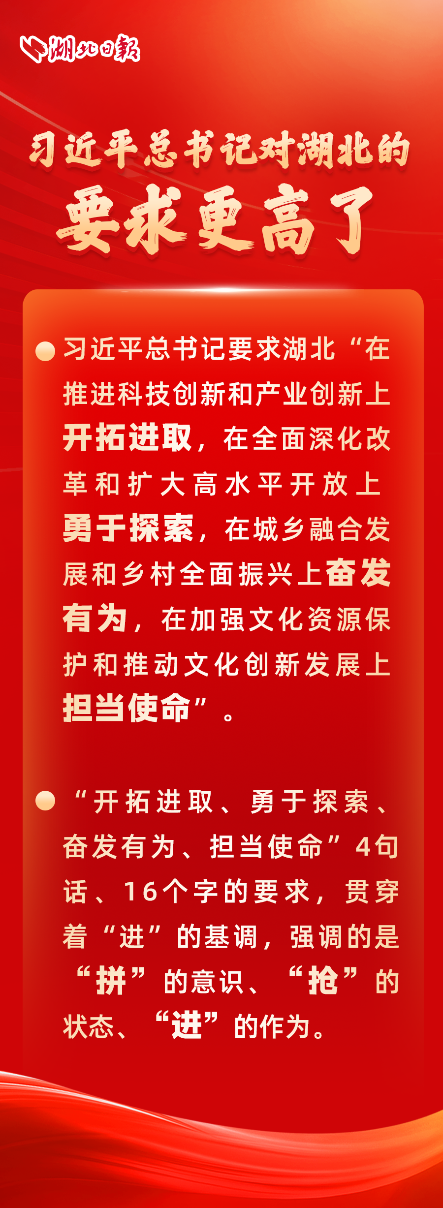 151628k332acn411yz3j42.png