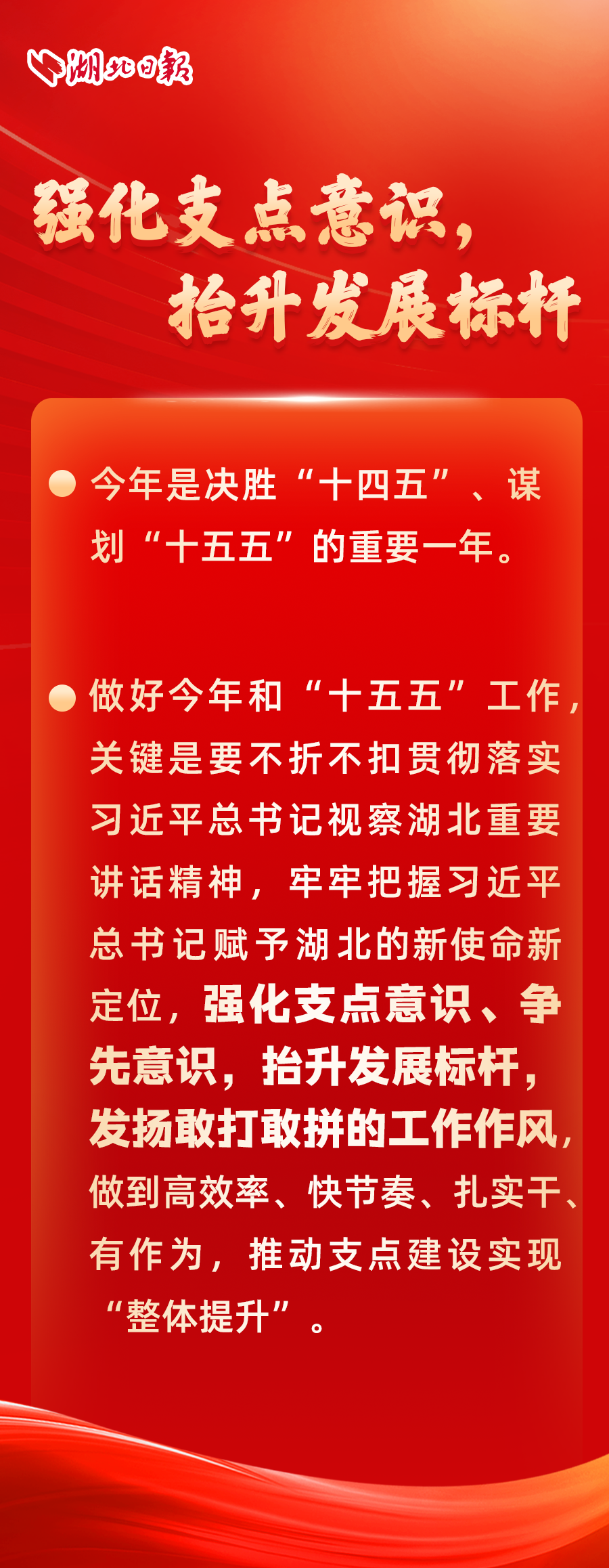 151628o8fn7awv9a9ppwc7.png