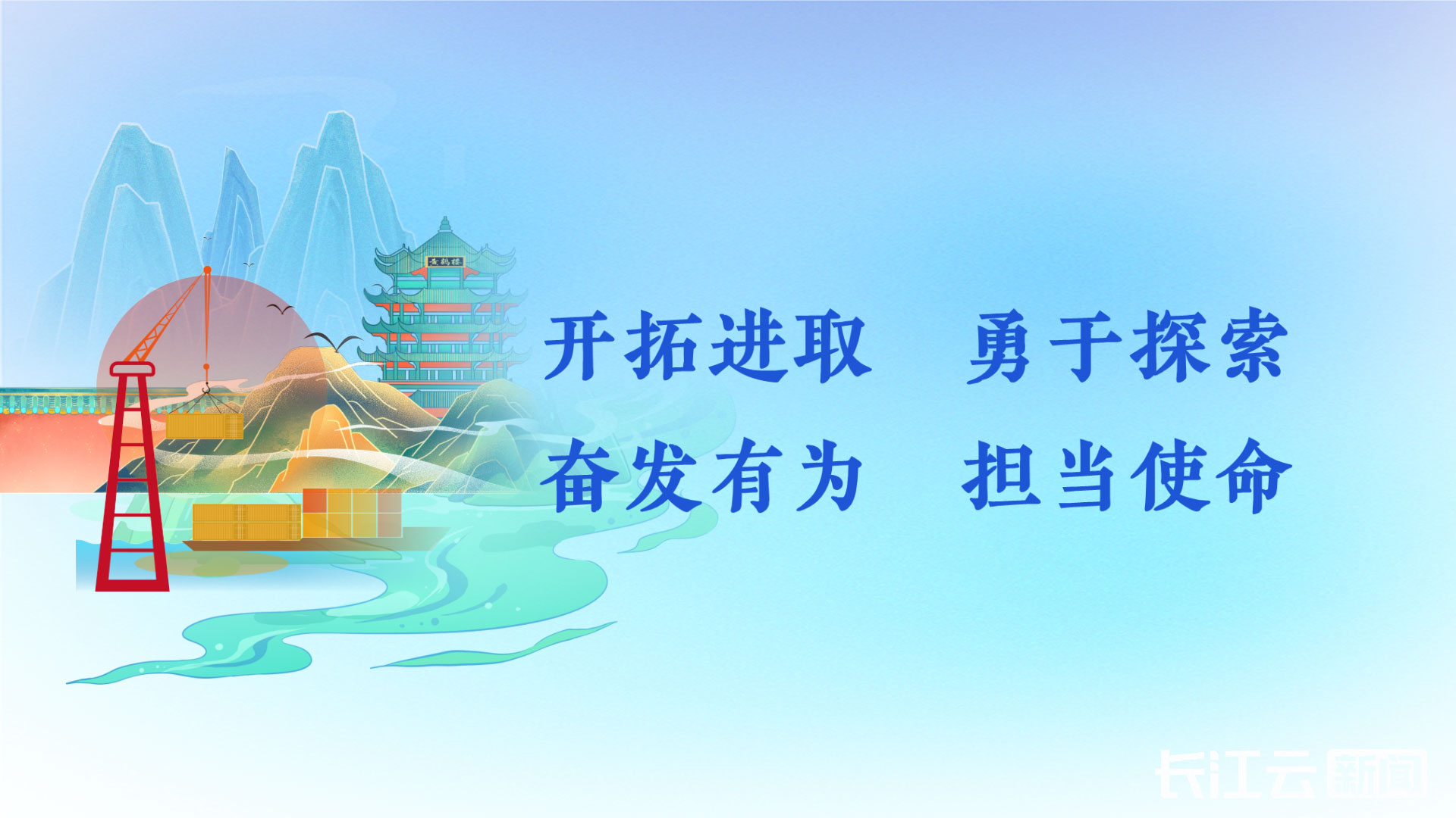 ca0156916be82de828224cecdbdee8f9.jpg
