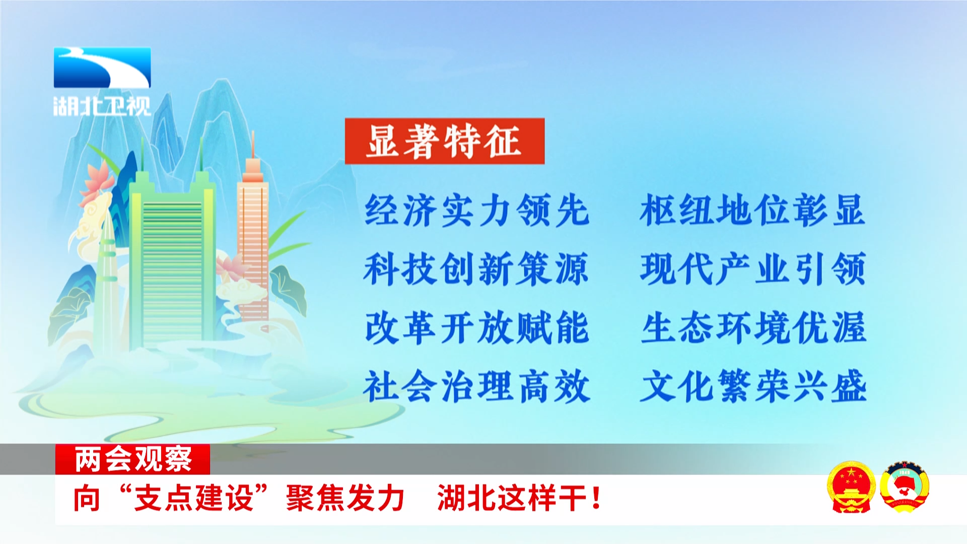 780528ffcc8f5b6234688371002cf835.png