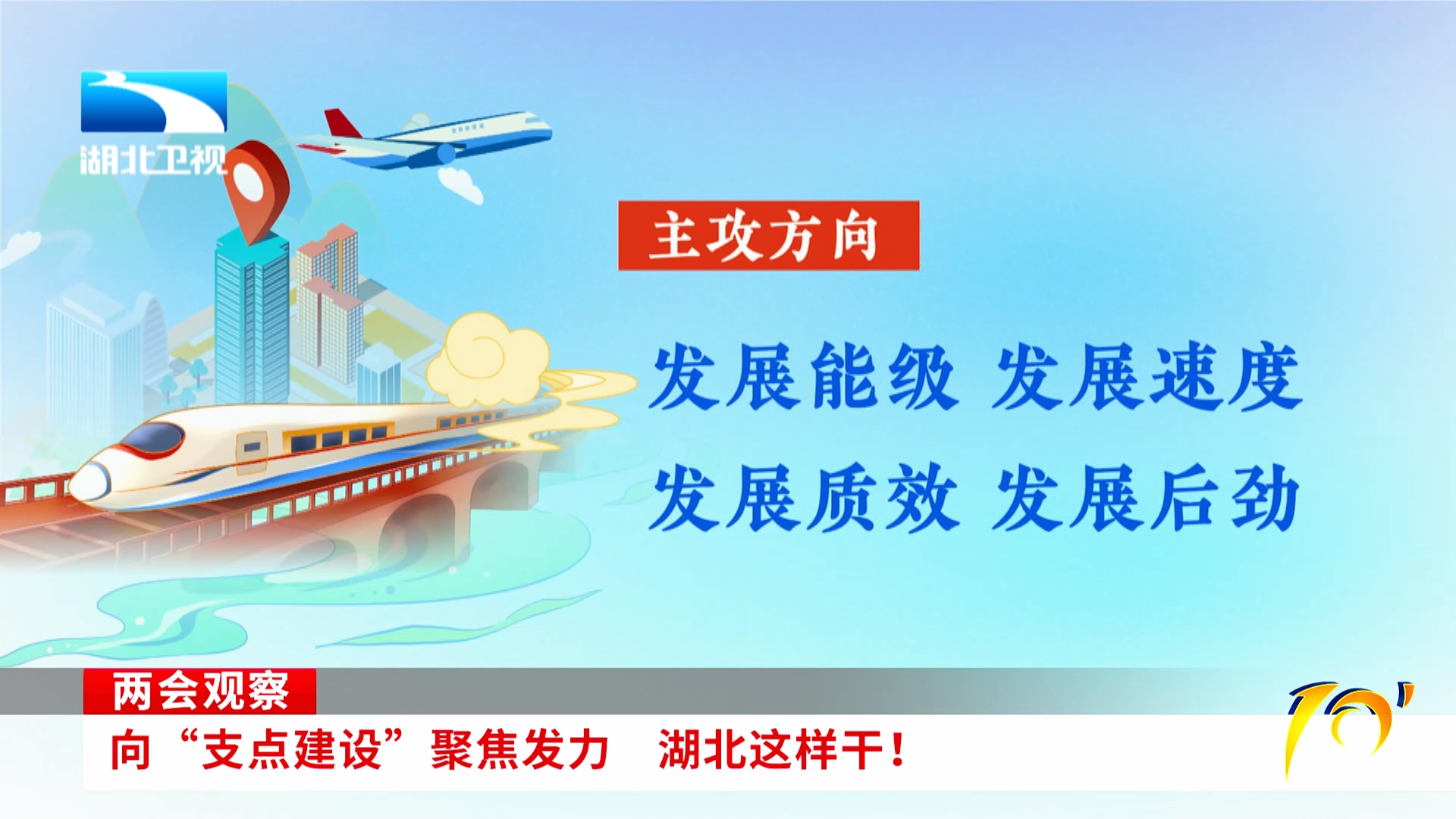 d9847eba32ed52229faa8b93bdb8bfee.png