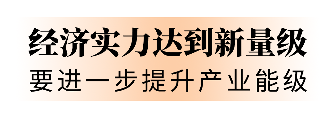 153945j8zwrrrq8wuwu6mm.png