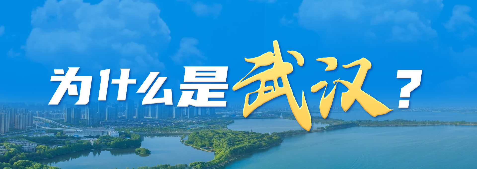 706eb96ed03ba4e592e7f9364ec7db00.jpg