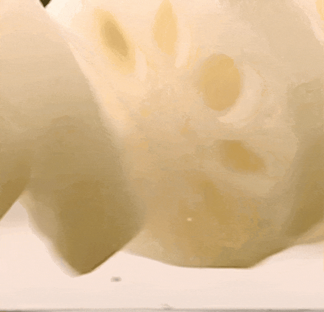 162137il03laplp4535pz0.gif
