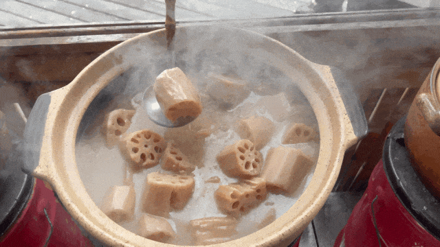 162137rbmyjhhmo7r1dfrh.gif