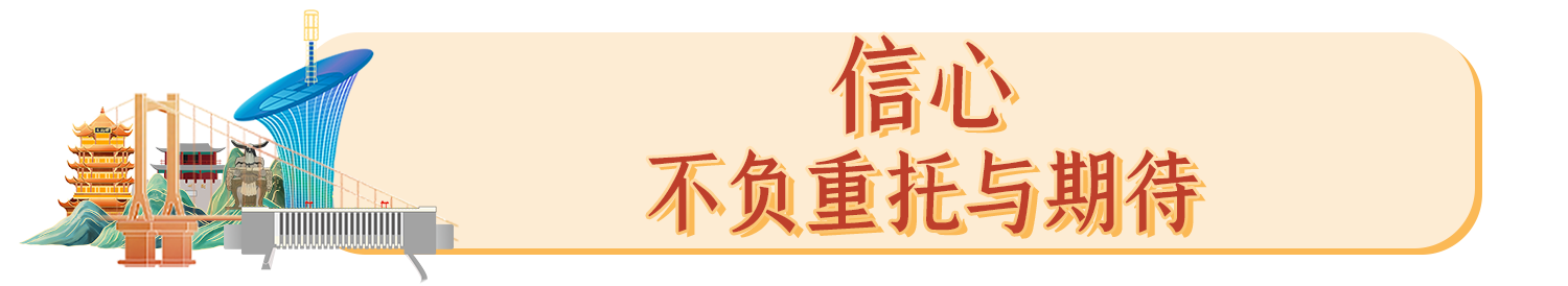 170402vpu41d9gzzadugc6.png