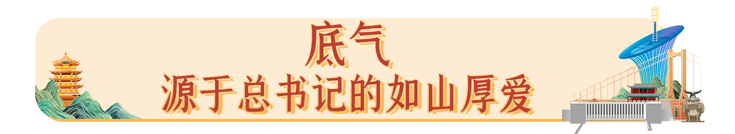 2a0c8c7453dc343e9a22525ef1053d76.png
