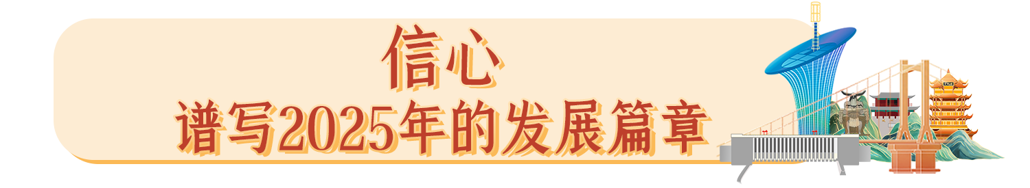cb80f6a2a1c9cb45e604339092e51ab1.png
