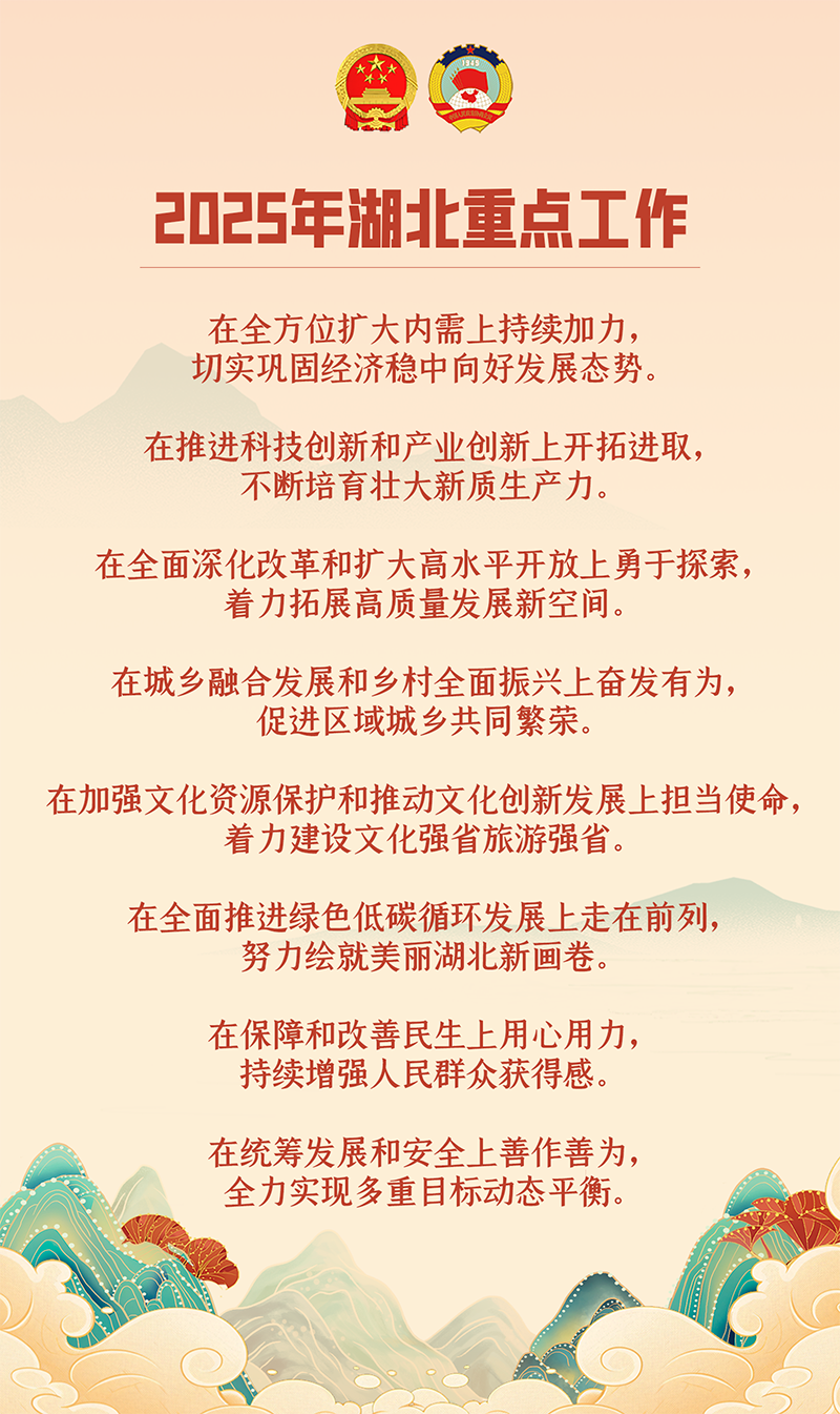 aa1b69e445dea1dc41a7cc433adcdeaa.png