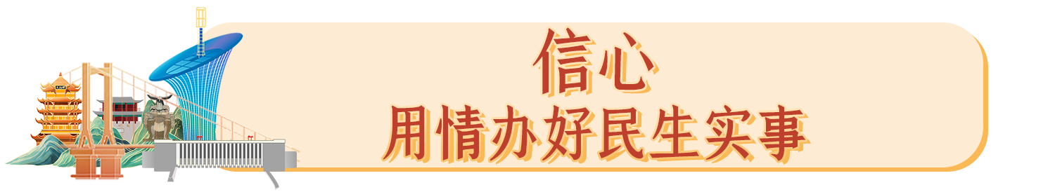 fb64f0010d8a7b1bc2958439b4ed87f5.png