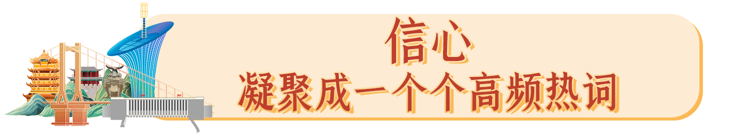 d06a3a87dbf8755c31d9e71e4505657d.png
