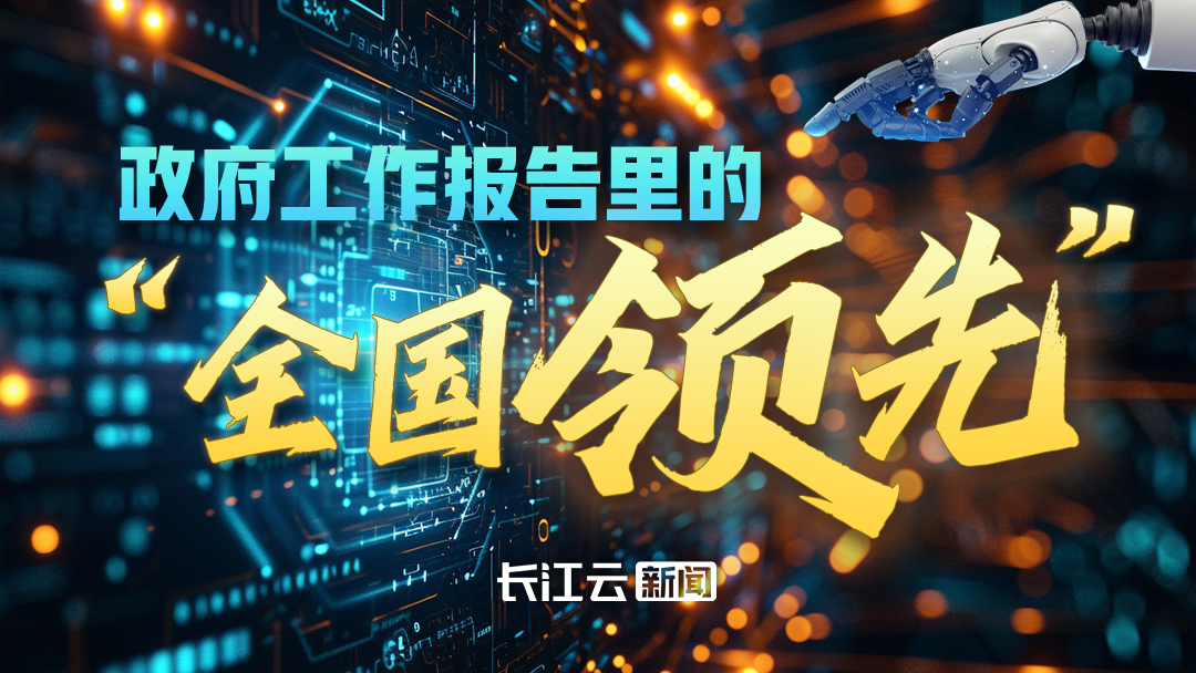 d1ef21bdee08f42d4ae9591acb5f21e4.jpg