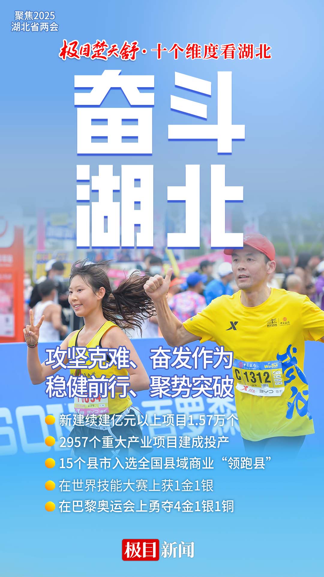 172824iemlm00ebbc0lctc.jpg