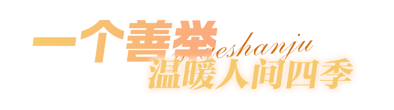 182036kssdz5icfdzf5scr.png