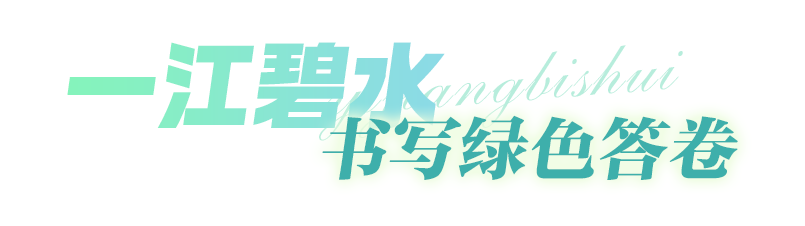 182036yhsndjksms0m9je7.png