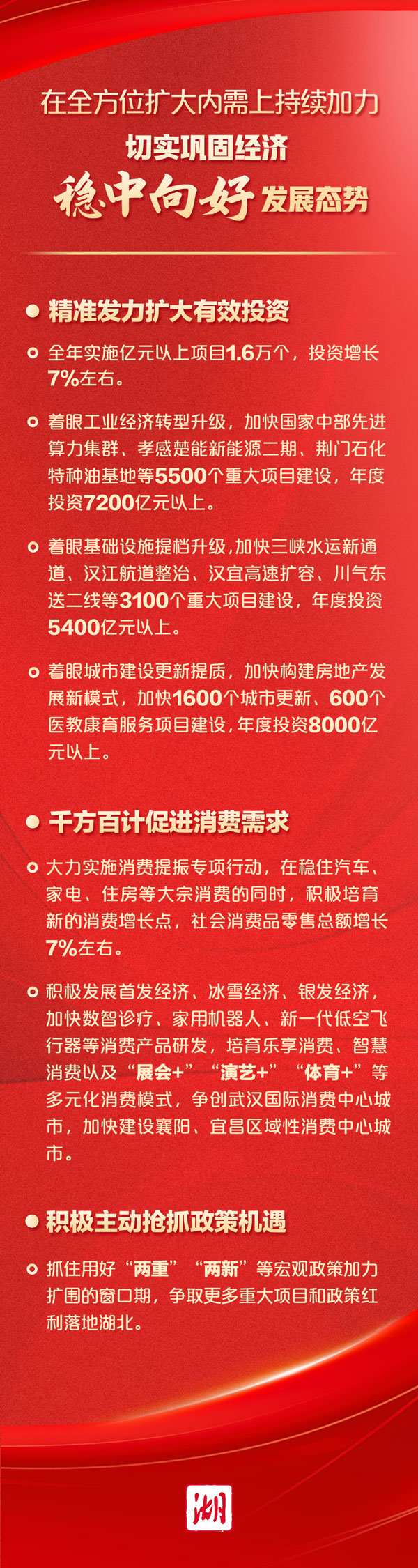 5ab2cc7c-95b3-4e0b-9529-e8a483d420c8.jpg
