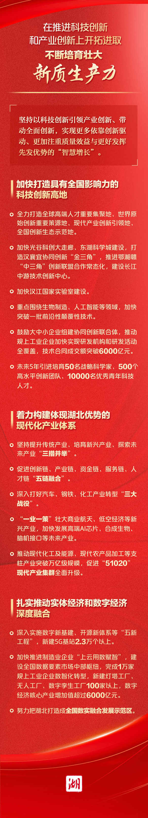 微信图片_20250117113224.jpg