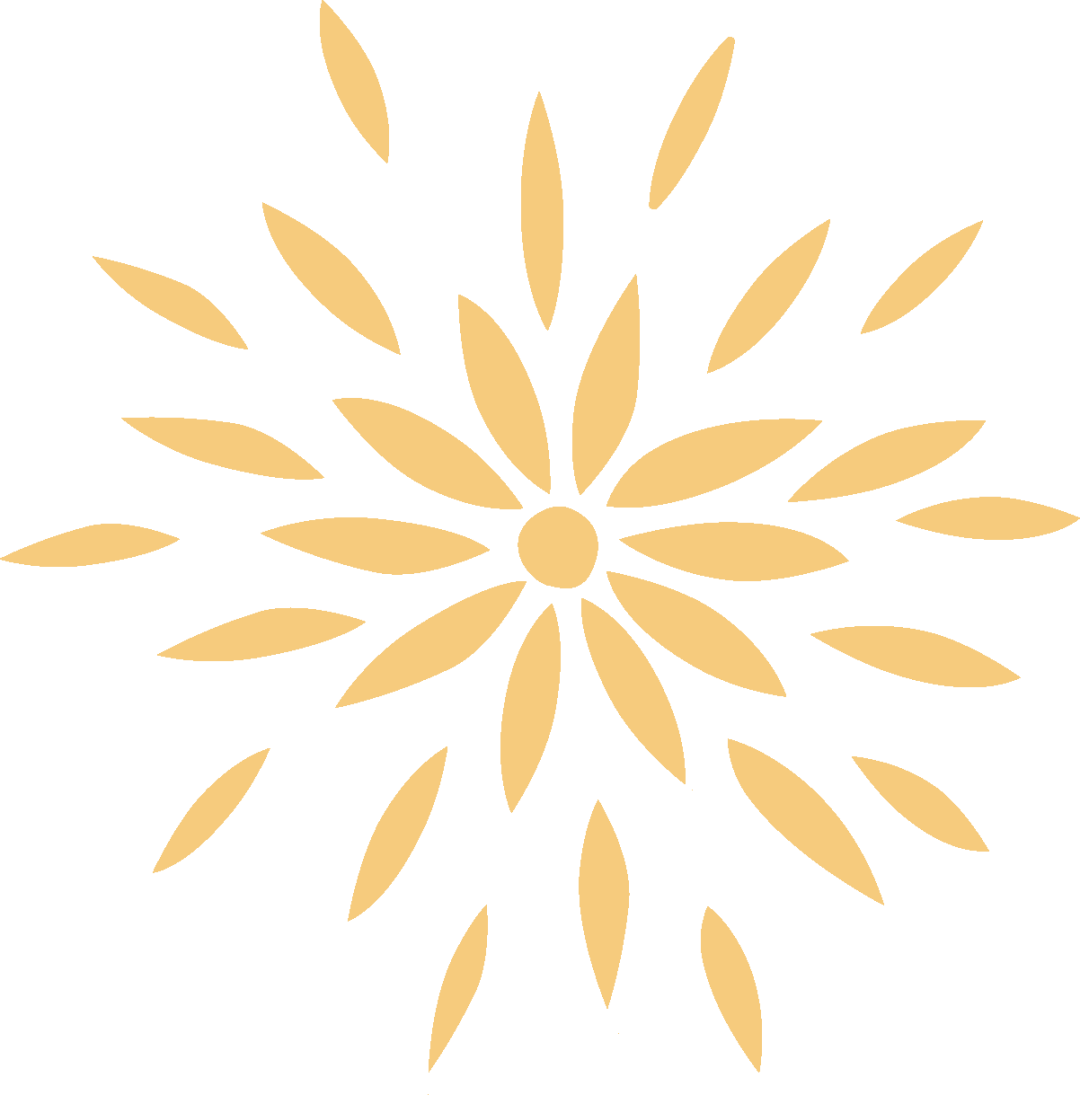 154009xi88igpohhsxri0p.png
