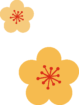 154010drsqf2cc3csppp2c.png