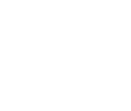 114310wh8d47udrndhgd8d.png