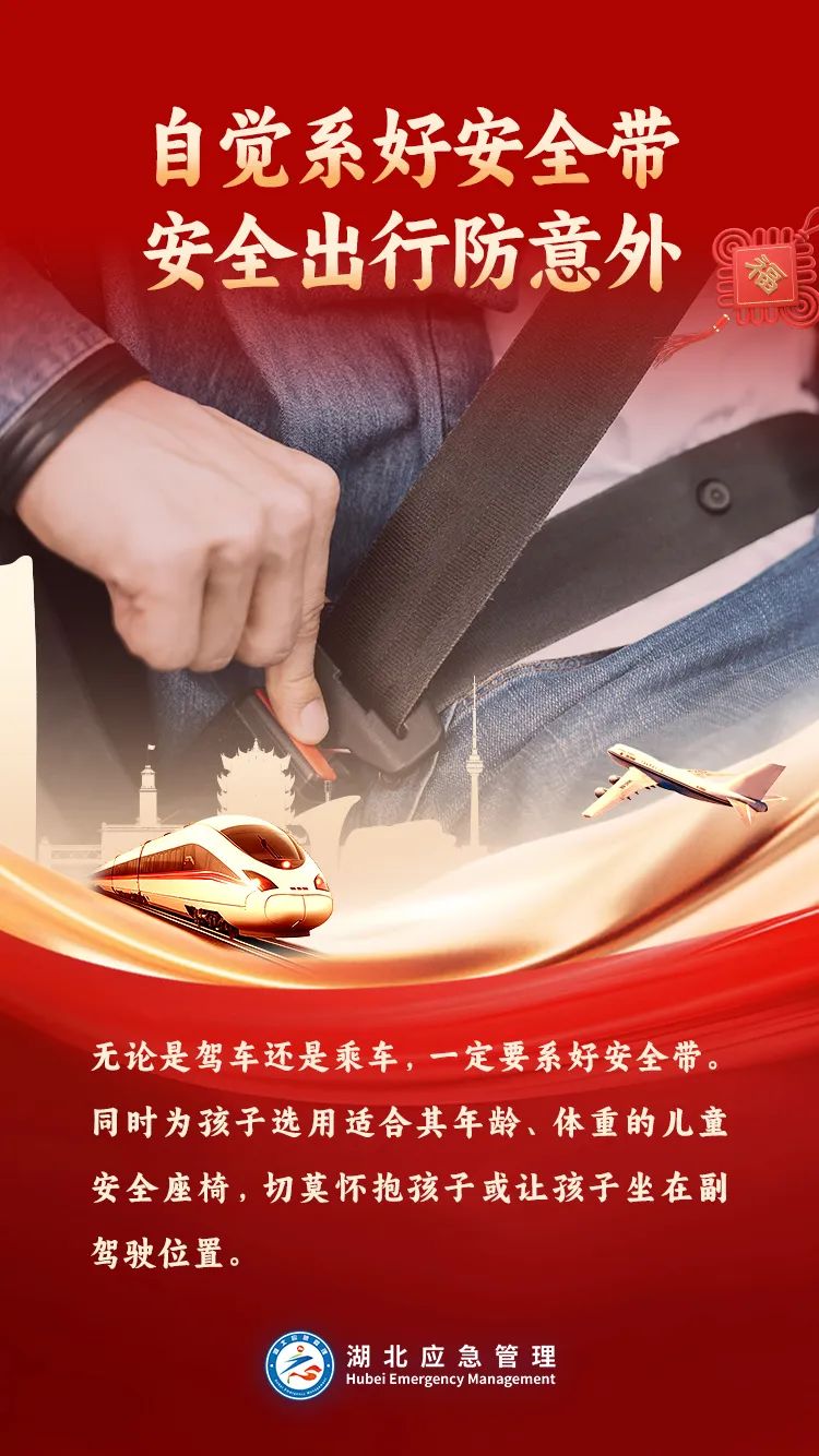 173557dgg3xi9gqiq1ggse.jpg