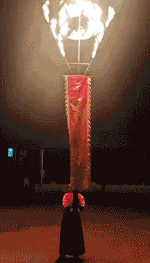 092811fj8ppp9zjadaragm.gif