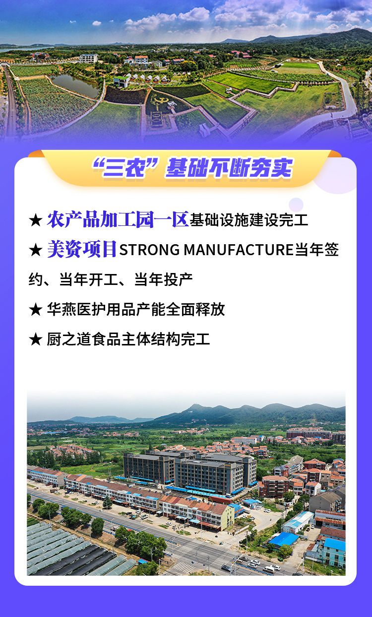 112504lbgb5t8hj8wfcbmb.jpg