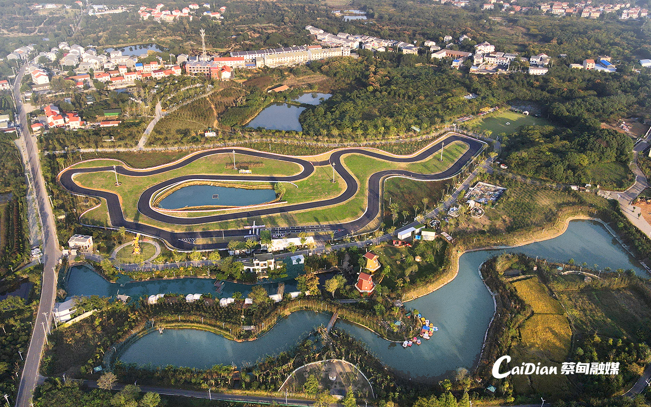 200822z5uqdgmd4bqq56d4.png