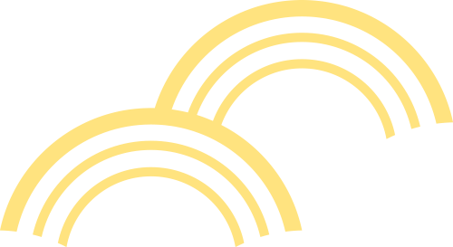 145053efr2r6alflcbjlbr.png