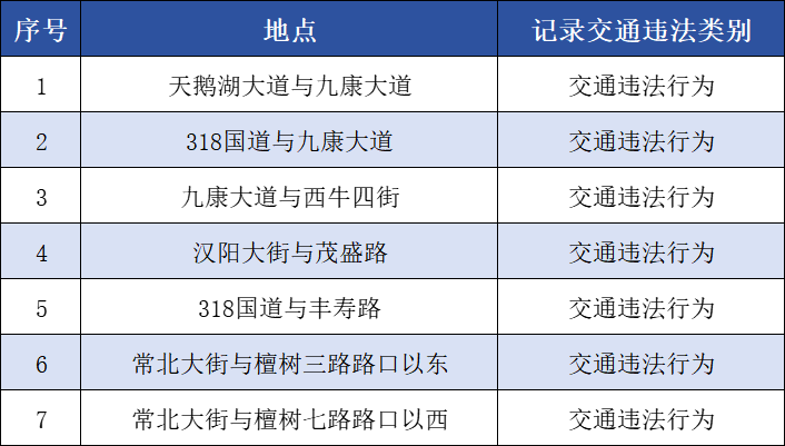120510hiczff3fn7nmz6cm.png